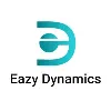 Eazy Dynamics Eazy Dynamics