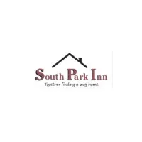 South Park Inn