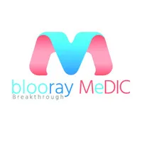 Blooray IT Solutions