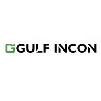 Gulf Incon International LLC
