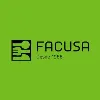 Facusa Facusa
