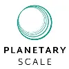 Planetary Scale Planetary Scale
