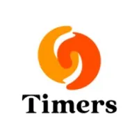 Timers inc.