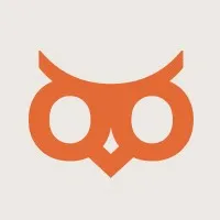 Wyze Designs