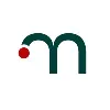 The Maddex The Maddex