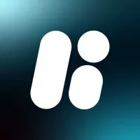 Proind Ingeniería S.R.L