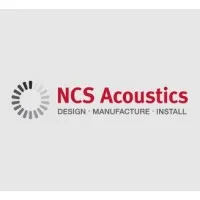 NCS Acoustics New Zealand