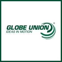 Globe Union Industrial Corp.