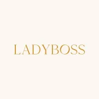 Ladyboss