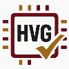Hardware Verification Group