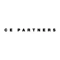 CE Partners