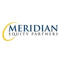 Meridian Equity Partners