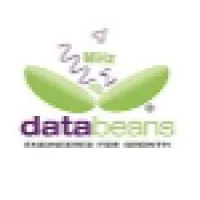 Databeans, Inc.