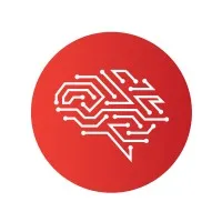 MindLabs
