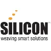 Silicon IT Solutions Pvt Ltd Silicon IT Solutions Pvt Ltd