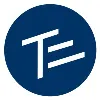 TrafficHQ Digital Media LLP TrafficHQ Digital Media LLP