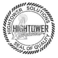 HighTower Solutions Inc