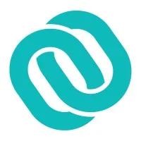 Nexia Armenia CJSC