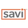 Savi Technology