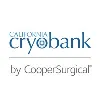 California Cryobank LLC California Cryobank LLC