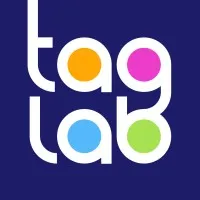 Taglab
