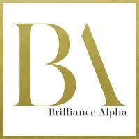 Brilliance Alpha Asset Management Pte Ltd