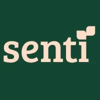 Senti
