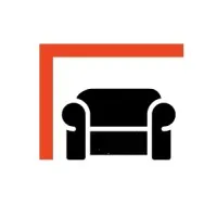 New Millennial Counseling & Consulting