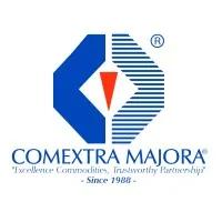 PT Comextra Majora® PT Comextra Majora®