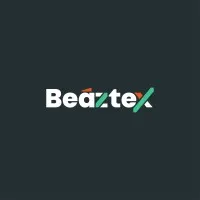 Beaztex