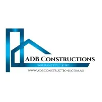 ADB Constructions