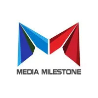 Media Milestone PR Media Milestone PR