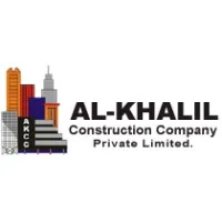 Al Khalil Construction Company (Pvt) Ltd