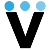 Vizella Media