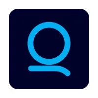 Quintela | Structured Interviews