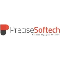 Precise Softech LLC Precise Softech LLC