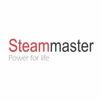 Steammaster Indústria de Caldeiras