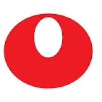 Nongshim Engineering