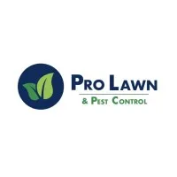 Pro Lawn & Pest