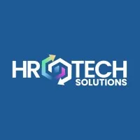 HR Tech Solutions