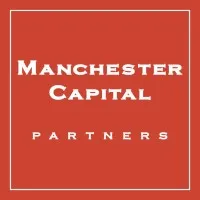 Manchester Capital Partners