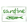 Sardine Sardine
