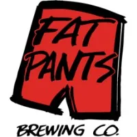 Fat Pants Brewing Co. Fat Pants Brewing Co.