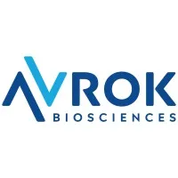 Avrok Biosciences