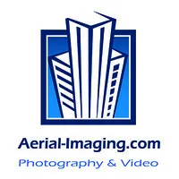 Aerial Imaging