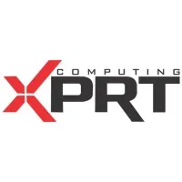 XPRT Computing