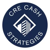CRE Cash Strategies