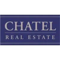 Chatel Real Estate