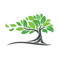 Tueller Counseling Services, Inc. 