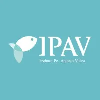 IPAV